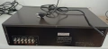 Еквалайзер Technics SH-8066 , снимка 6