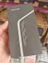 Samsung Galaxy S26 5G 512GB black,запечатан,чисто нов, снимка 1