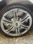 Електрическа детска кола Range Rover , снимка 6