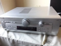 Panasonic AV Control Receiver SA-HE70, снимка 1