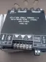 Усилвател 12/24 V , , 2x50 W+100W, снимка 3