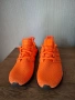 Adidas Ultra Boost маратонки 46 номер. , снимка 3