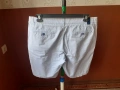 👉Brax Original W-38 стреч, снимка 3