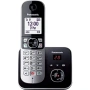 Телефон PANASONIC KX-TG6861, снимка 1