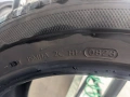 комплект гуми Hankook Ventus S1 Evo³ SUV 265/45ZR21 108Y, снимка 9