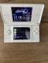 Nintendo ds lite +35  игри, снимка 15