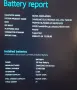 Лаптоп Samsung Galaxy Book5 15.6" | Ultra 5 225U | 8GB RAM | 256GB SSD | Intel Graphics ☆Като нов☆, снимка 7