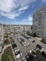 Тристаен Апартамент кв.Изгрев, снимка 12