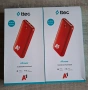 Външни батерии 10 000 mAh., снимка 5
