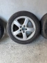 Джанти 16” 5х110 Опел Сааб Алфа Ромео, снимка 4