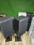 Тонколони OMNI AUDIO SA-12.3, снимка 8