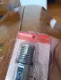 Стар микрофон Conion, снимка 2