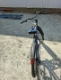 Велосипед GTI, снимка 4