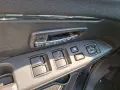 Citroen C4 Aircross 1.6 4x4 2016г на части, снимка 7