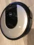 iRobot roomba i7+, снимка 3