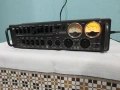 Technics RS-646D Cassette Deck, снимка 1