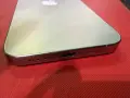 Телефон Iphone 15 Pro Max /256GB/капацитет на батерия 87%/+кейс, снимка 9