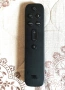 Саундбар/soundbar JBL 5.0 multibeam 250 W Dolby Atmos DTS-X HDMI eARC, снимка 6