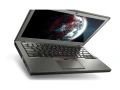 Лаптоп Lenovo X250 I7-5600U 8GB 256GB SSD с до 24 МЕСЕЦА ГАРАНЦИЯ, снимка 1
