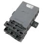 Бушонно табло Honda Civic VIII 2006-2011 ID: 162016 OEM: SMG-E313, снимка 2