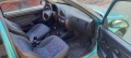 Citroen Saxo 1.1 i, снимка 12
