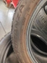 2бр.летни гуми 215/45/16 Bridgestone, снимка 4