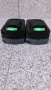 Festool Батерия и Зарядно , снимка 2