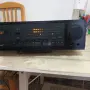 Триглав касетъчен дек Dual CC 5050, снимка 3
