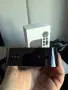 Apple TV 4K 64GB в гаранция до 13.12.2026, снимка 2