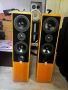 CANTON Ergo 72 DC&70 DC, снимка 4