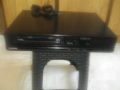 ЯПОНСКИ ВИДЕО РЕКОРДЕР Made in Japan KENDO VR920VPS  ВИДЕО VHS VIDEO ОТЛИЧНО СЪСТОЯНИЕ, снимка 3