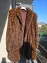 Палто от Норка, снимка 2