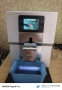 Krups EA875 intuition , снимка 6