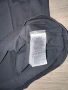 Adidas тениска, снимка 4