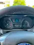 Ford Transit 2014 2.2 TDCi, снимка 9