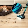 Прахосмукачка Conga Rockstar RX50 Pet Flex Stick, снимка 5