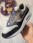 маратонки Nike Air Max 1 "Бягство" номер 44, снимка 12