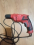 Ударна бормашина 750W My project, снимка 3