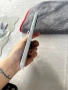Samsung A16 ,2 броя, заключени от Yettel , снимка 4