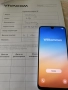 Samsung Galaxy A 16 Нов, снимка 2