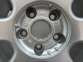 4бр 16ски джанти за VW 5х112мм A161466 , снимка 9