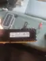 GEFORCE RTX 3070 X 2X8GB RAM, снимка 1