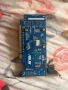 Видеокарта Asus Geforce 210, снимка 2