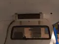 FORD TRANSIT  1985, снимка 10