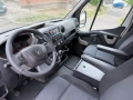 Renault Master 2.3DCI 125кс, снимка 16