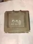 Трансформатор 380/220в 250вата, снимка 2
