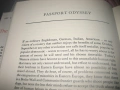 Georgi Markov - The truth that killed, снимка 5