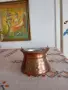 Антики, етно сувенири, бакър, свещници, дървени кутии и ретро декорация, снимка 16