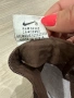 Vintage NIKE  шапка Унисекс , снимка 8