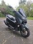 Yamaha Nmax 155 куб., снимка 3